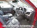 View Auto part LR Hub/Stub Axle Assembly JEEP CHEROKEE 2014