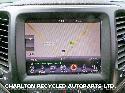 View Auto part LR Hub/Stub Axle Assembly JEEP CHEROKEE 2014