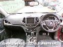 View Auto part LR Hub/Stub Axle Assembly JEEP CHEROKEE 2014