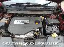 View Auto part LR Hub/Stub Axle Assembly JEEP CHEROKEE 2014