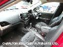 View Auto part LR Hub/Stub Axle Assembly JEEP CHEROKEE 2014
