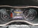 View Auto part LR Hub/Stub Axle Assembly JEEP CHEROKEE 2014