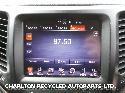 View Auto part LR Hub/Stub Axle Assembly JEEP CHEROKEE 2014