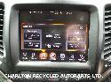 View Auto part LR Hub/Stub Axle Assembly JEEP CHEROKEE 2014