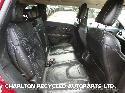 View Auto part LR Hub/Stub Axle Assembly JEEP CHEROKEE 2014