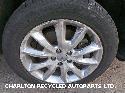 View Auto part LR Hub/Stub Axle Assembly JEEP CHEROKEE 2014