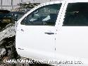 View Auto part Door Lock Assembly TOYOTA HILUX 2014