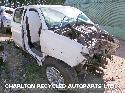 View Auto part Door Lock Assembly TOYOTA HILUX 2014