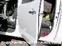 View Auto part Door Lock Assembly TOYOTA HILUX 2014