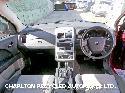 View Auto part R Taillight DODGE JOURNEY 2010