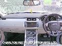 View Auto part Misc Switch LAND ROVER RANGE ROVER EVOQUE 2014