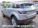 View Auto part Misc Switch LAND ROVER RANGE ROVER EVOQUE 2014