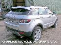 View Auto part Misc Switch LAND ROVER RANGE ROVER EVOQUE 2014