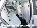 View Auto part Misc Switch LAND ROVER RANGE ROVER EVOQUE 2014