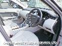 View Auto part Misc Switch LAND ROVER RANGE ROVER EVOQUE 2014
