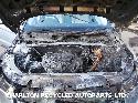 View Auto part Misc Switch LAND ROVER RANGE ROVER EVOQUE 2014