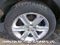 View Auto part Misc Switch LAND ROVER RANGE ROVER EVOQUE 2014