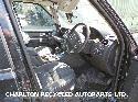 View Auto part EGR Valve/Cooler LAND ROVER DISCOVERY 2011