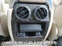 View Auto part RF Hub/Stub Axle Assembly LAND ROVER RANGE ROVER SPORT 2012