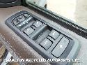View Auto part RF Hub/Stub Axle Assembly LAND ROVER RANGE ROVER SPORT 2012