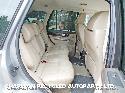 View Auto part RF Hub/Stub Axle Assembly LAND ROVER RANGE ROVER SPORT 2012