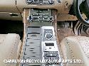View Auto part RF Hub/Stub Axle Assembly LAND ROVER RANGE ROVER SPORT 2012
