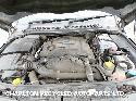 View Auto part RF Hub/Stub Axle Assembly LAND ROVER RANGE ROVER SPORT 2012