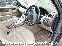 View Auto part RF Hub/Stub Axle Assembly LAND ROVER RANGE ROVER SPORT 2012