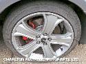 View Auto part RF Hub/Stub Axle Assembly LAND ROVER RANGE ROVER SPORT 2012