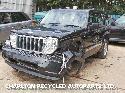 View Auto part Loud Speakers JEEP CHEROKEE 2010