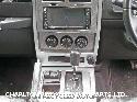 View Auto part Loud Speakers JEEP CHEROKEE 2010