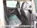 View Auto part Combination Switch FORD RANGER 2020