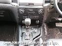 View Auto part Combination Switch FORD RANGER 2020
