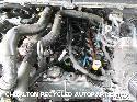 View Auto part Combination Switch FORD RANGER 2020