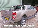 View Auto part Combination Switch FORD RANGER 2020