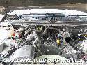 View Auto part Combination Switch FORD RANGER 2020