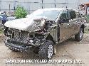 View Auto part Combination Switch FORD RANGER 2020