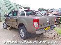 View Auto part Combination Switch FORD RANGER 2020