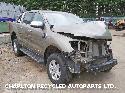 View Auto part Combination Switch FORD RANGER 2020