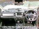 View Auto part Combination Switch FORD RANGER 2020