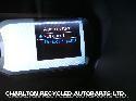 View Auto part Combination Switch FORD RANGER 2020