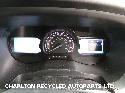 View Auto part Combination Switch FORD RANGER 2020