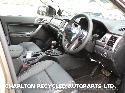 View Auto part Combination Switch FORD RANGER 2020