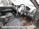 View Auto part Intercooler MITSUBISHI L200 2014