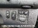 View Auto part Intercooler MITSUBISHI L200 2014