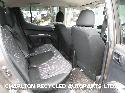 View Auto part Intercooler MITSUBISHI L200 2014