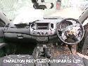View Auto part Intercooler MITSUBISHI L200 2014