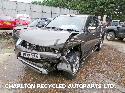 View Auto part Intercooler MITSUBISHI L200 2014