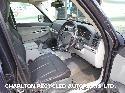 View Auto part RF Hub/Stub Axle Assembly JEEP CHEROKEE 2009