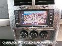 View Auto part RF Hub/Stub Axle Assembly JEEP CHEROKEE 2009